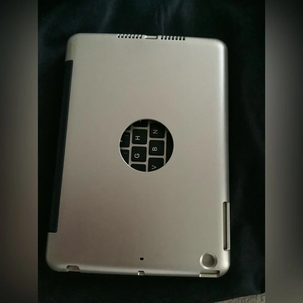 Tablet Bluetooth Keyboard